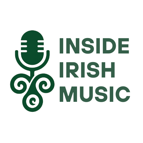 Inside Irish Music